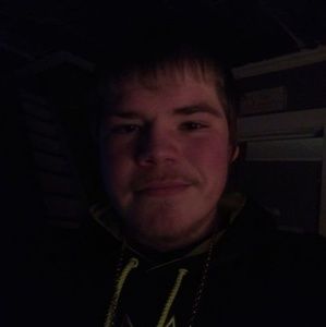 Meet your Posher, Ash